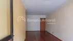 Foto 4 de Apartamento com 3 Quartos à venda, 82m² em Vila Itapura, Campinas