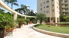 Foto 52 de Apartamento com 4 Quartos à venda, 223m² em Vila Andrade, São Paulo