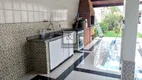 Foto 35 de Casa com 5 Quartos para alugar, 750m² em Parque Taquaral, Campinas