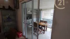 Foto 11 de Apartamento com 4 Quartos à venda, 172m² em Vila Romana, São Paulo