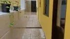 Foto 22 de Sobrado com 2 Quartos à venda, 228m² em Jardim Columbia, Mauá