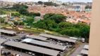 Foto 15 de Apartamento com 2 Quartos à venda, 55m² em Bandeiras, Osasco