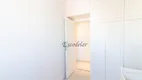 Foto 26 de Cobertura com 3 Quartos à venda, 204m² em Indianópolis, São Paulo