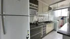 Foto 5 de Apartamento com 2 Quartos à venda, 51m² em Santo Antônio, Joinville