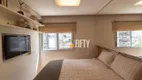 Foto 22 de Apartamento com 3 Quartos à venda, 94m² em Brooklin, São Paulo