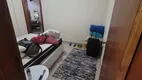 Foto 6 de Apartamento com 2 Quartos à venda, 120m² em Itaguá, Ubatuba