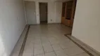 Foto 3 de Apartamento com 2 Quartos para venda ou aluguel, 80m² em Vila Clementino, São Paulo