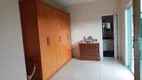Foto 13 de Casa com 4 Quartos à venda, 600m² em Tremembé, São Paulo