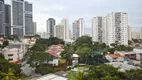 Foto 32 de Apartamento com 3 Quartos à venda, 187m² em Perdizes, São Paulo