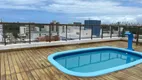 Foto 2 de Apartamento com 2 Quartos à venda, 60m² em Intermares, Cabedelo