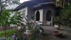 Foto 12 de Casa com 4 Quartos à venda, 375m² em Itanhangá, Rio de Janeiro