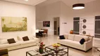Foto 12 de Casa de Condomínio com 4 Quartos para venda ou aluguel, 500m² em Marina Guarujá, Guarujá