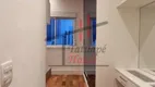 Foto 18 de Cobertura com 3 Quartos à venda, 160m² em Vila Regente Feijó, São Paulo