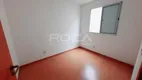 Foto 8 de Apartamento com 2 Quartos à venda, 46m² em Residencial Monsenhor Romeu Tortorelli, São Carlos