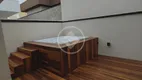 Foto 3 de Casa de Condomínio com 3 Quartos à venda, 163m² em , Itupeva