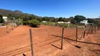 Foto 3 de Lote/Terreno à venda, 1000m² em , Igarapé