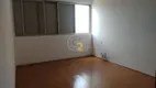 Foto 9 de Apartamento com 3 Quartos para alugar, 130m² em Vila Madalena, São Paulo