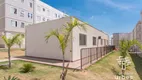 Foto 32 de Apartamento com 2 Quartos à venda, 39m² em Morada do Sol, Americana