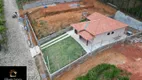 Foto 4 de Casa com 3 Quartos à venda, 100m² em , Paty do Alferes