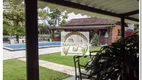 Foto 27 de Casa de Condomínio com 5 Quartos para venda ou aluguel, 380m² em Marina Guarujá, Guarujá