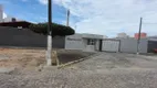 Foto 2 de Lote/Terreno à venda, 250m² em Nova Parnamirim, Parnamirim