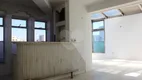 Foto 17 de Apartamento com 5 Quartos à venda, 642m² em Higienópolis, São Paulo