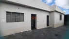 Foto 2 de Casa com 2 Quartos à venda, 360m² em Parque Recreio, Contagem