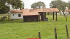 Foto 2 de Fazenda/Sítio à venda, 18181m² em , Alto Paraguai