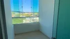 Foto 5 de Apartamento com 3 Quartos à venda, 98m² em Jardim Eldorado, Conselheiro Lafaiete