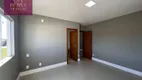 Foto 60 de Casa de Condomínio com 5 Quartos à venda, 284m² em Alphaville, Rio das Ostras