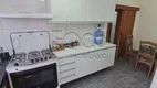 Foto 19 de Apartamento com 3 Quartos à venda, 116m² em Rio Branco, Porto Alegre