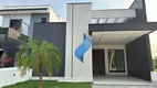 Foto 2 de Casa de Condomínio com 3 Quartos à venda, 126m² em Caguacu, Sorocaba
