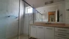 Foto 26 de Casa de Condomínio com 4 Quartos à venda, 389m² em Bairro das Palmeiras, Campinas