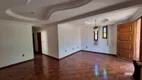 Foto 3 de Apartamento com 5 Quartos à venda, 160m² em Nossa Senhora das Dores, Santa Maria