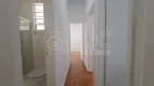 Foto 4 de Apartamento com 3 Quartos à venda, 85m² em Tijuca, Rio de Janeiro