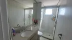 Foto 20 de Apartamento com 3 Quartos à venda, 107m² em Tatuapé, São Paulo