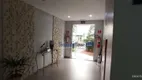 Foto 10 de Apartamento com 2 Quartos para alugar, 54m² em Água Branca, São Paulo