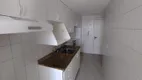 Foto 18 de Apartamento com 2 Quartos para alugar, 90m² em Botafogo, Rio de Janeiro