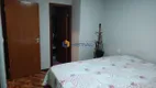 Foto 5 de Apartamento com 3 Quartos à venda, 94m² em Zona 07, Maringá