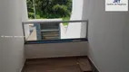 Foto 38 de Casa com 3 Quartos à venda, 154m² em Nossa Senhora de Fátima, Contagem