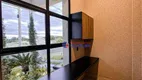 Foto 10 de Casa de Condomínio com 3 Quartos à venda, 147m² em Industrial Alto Mirassol, Mirassol