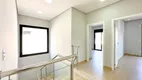 Foto 50 de Casa de Condomínio com 4 Quartos à venda, 234m² em Residencial Ibi-Aram II, Itupeva
