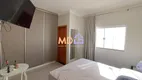 Foto 11 de Casa com 3 Quartos à venda, 150m² em Nova Uberlandia, Uberlândia