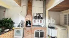 Foto 34 de Apartamento com 3 Quartos à venda, 200m² em  Vila Valqueire, Rio de Janeiro