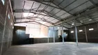Foto 3 de Galpão/Depósito/Armazém para alugar, 360m² em Esplanada dos Anicuns, Goiânia
