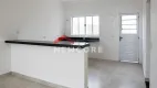 Foto 37 de Casa com 3 Quartos à venda, 83m² em Agua Espraiada, Cotia