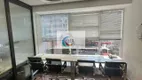 Foto 3 de Sala Comercial para alugar, 266m² em Itaim Bibi, São Paulo