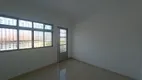 Foto 5 de Sobrado com 6 Quartos para alugar, 200m² em Vila Maria Alta, São Paulo