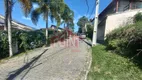 Foto 10 de Lote/Terreno à venda, 515m² em Pendotiba, Niterói