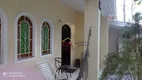 Foto 4 de Casa com 3 Quartos à venda, 300m² em Jardim Santana, Tremembé